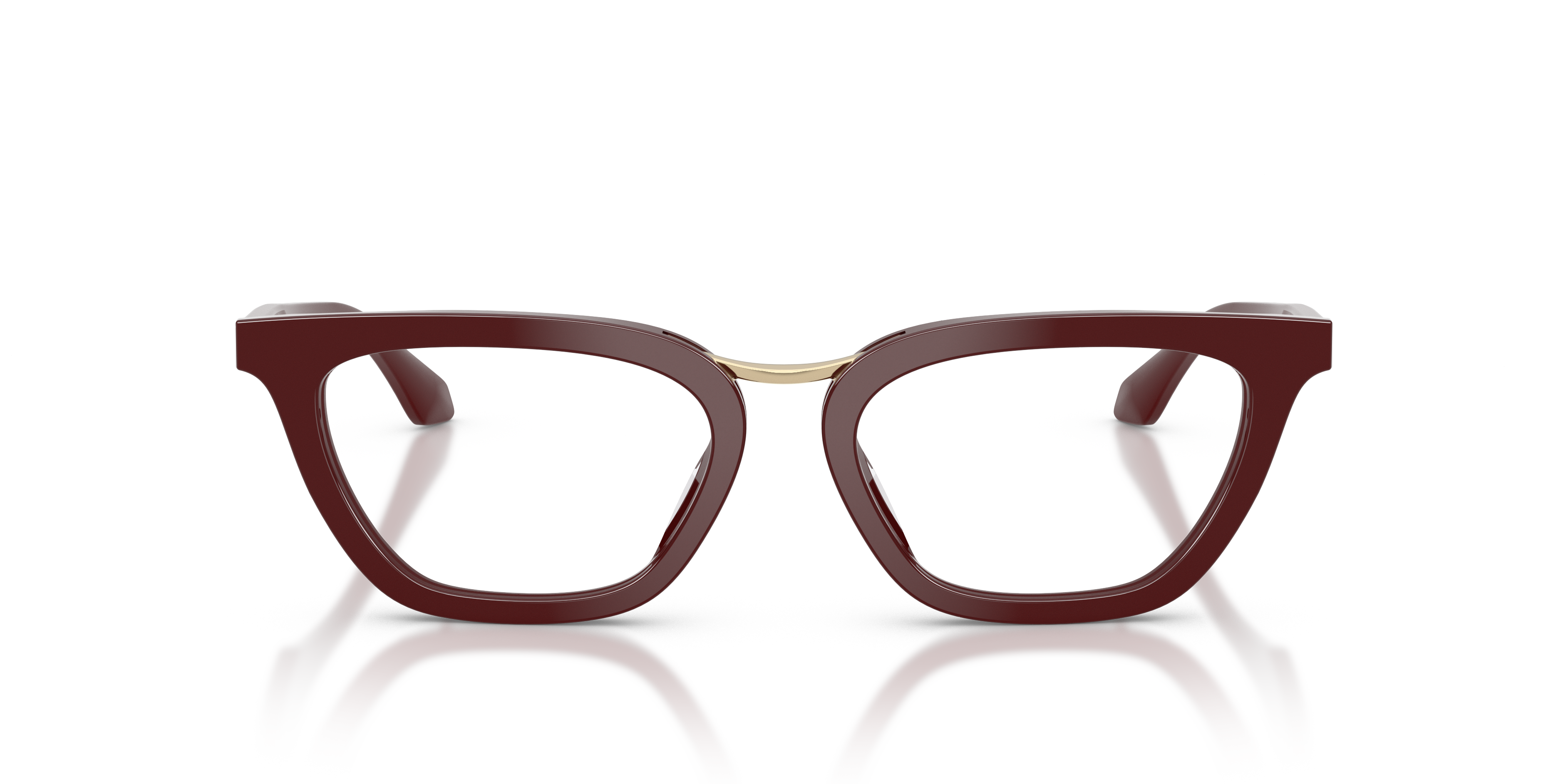 Giorgio Armani AR7290U 6397  